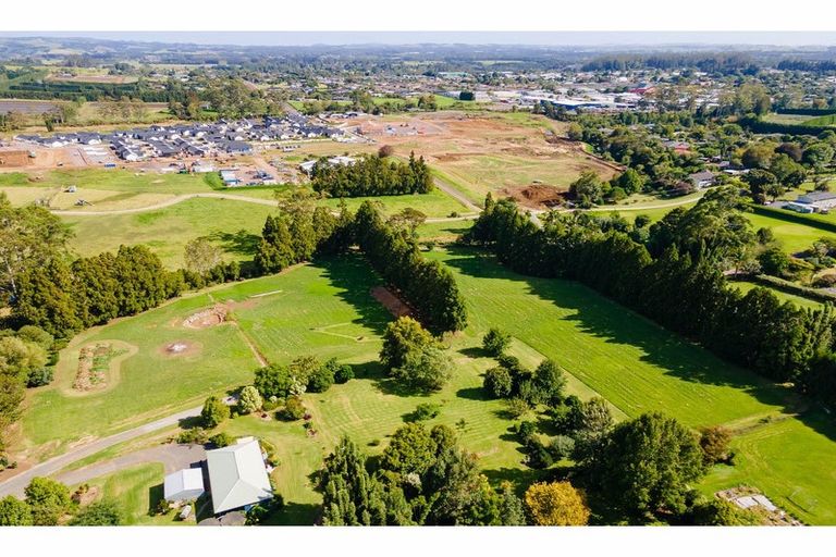 Photo of property in 74b Riddell Road, Kerikeri, 0230
