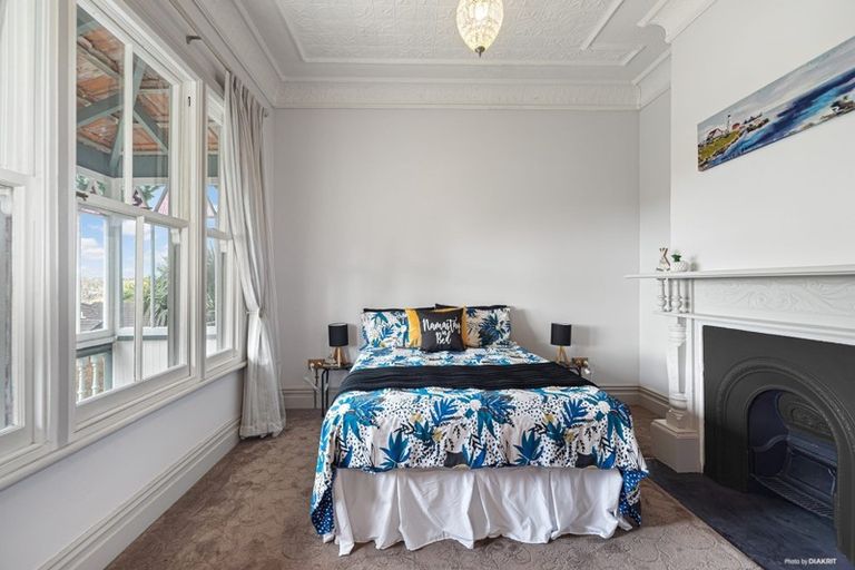 Photo of property in 8 Belmont Place, Warkworth, 0910