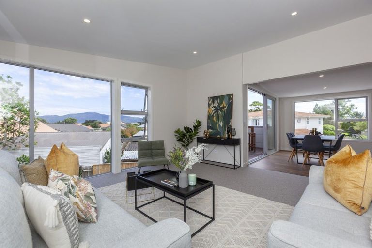 Photo of property in 1a Martin Road, Paraparaumu Beach, Paraparaumu, 5032