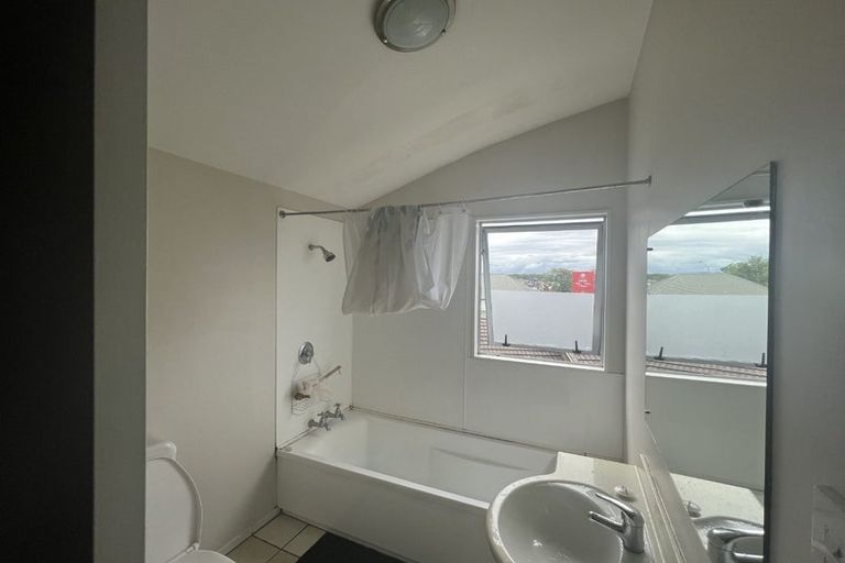 Photo of property in 272 Stanmore Road, Richmond, Christchurch, 8013