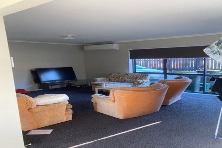 Photo of property in 8 Inverness Avenue, Hamilton East, Hamilton, 3216