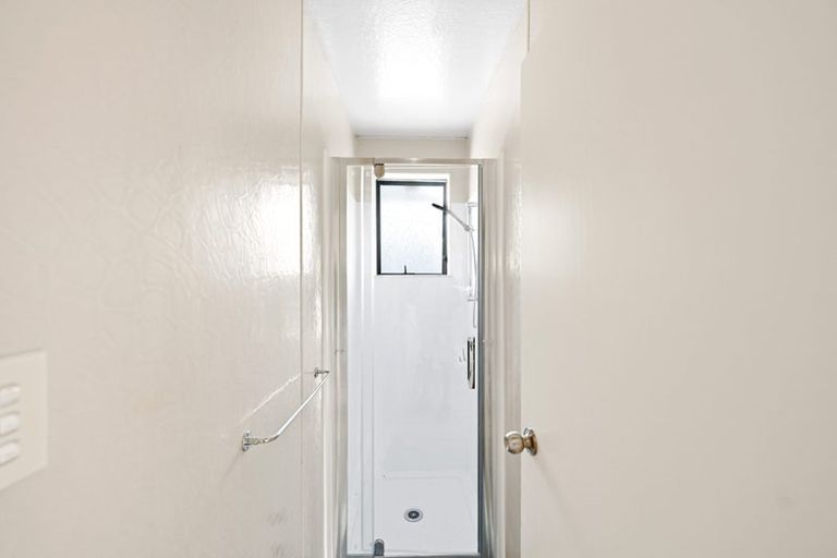 Photo of property in 42 Hazelwood Avenue, Dinsdale, Hamilton, 3204