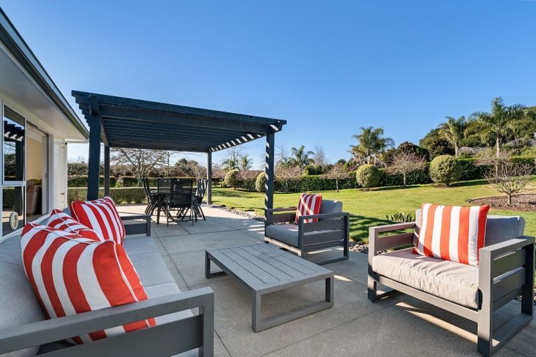 Photo of property in 101 Phillips Drive, Oropi, Tauranga, 3173