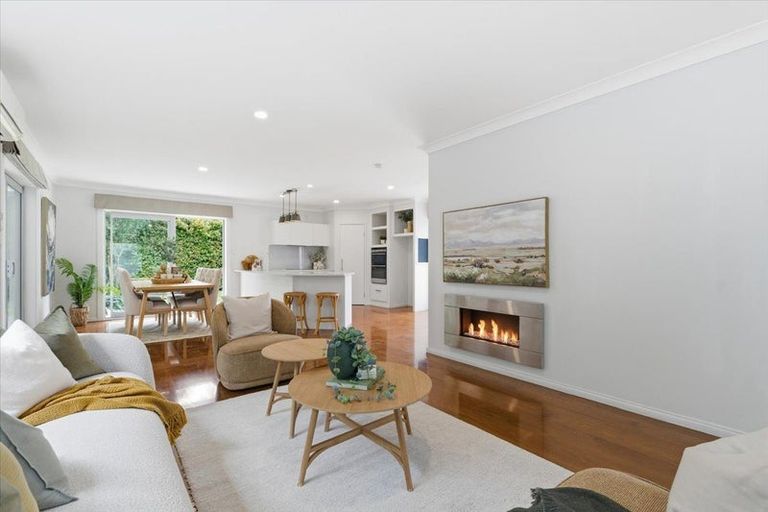 Photo of property in 3 Glencarron Place, Bethlehem, Tauranga, 3110