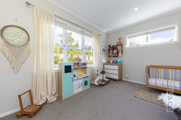 Photo of property in 7 Norglen Lane, Riverhead, 0820