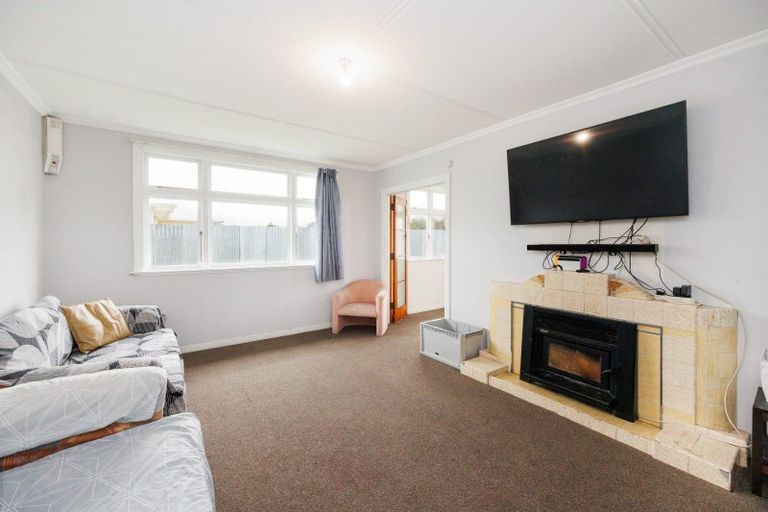Photo of property in 5 Potaka Street, Marton, 4710