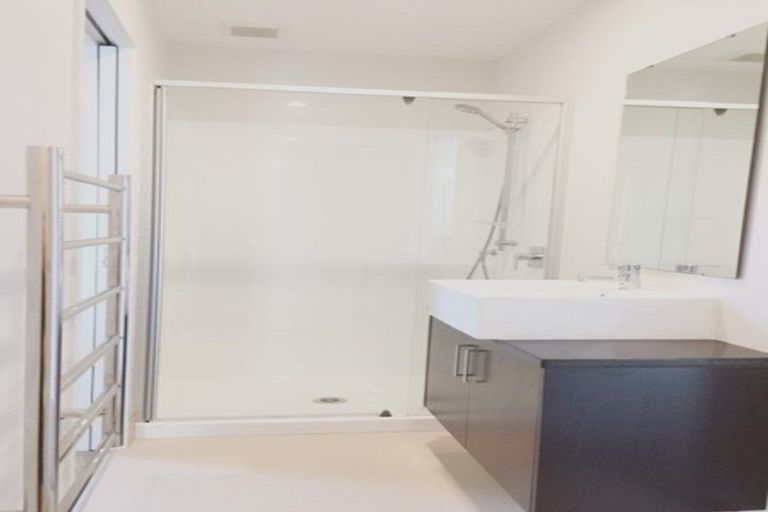 Photo of property in 36/182 Flat Bush School Road, Flat Bush, Auckland, 2019