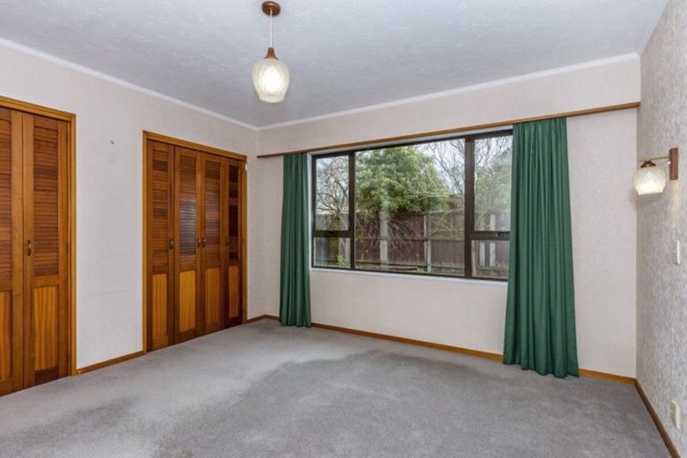 Photo of property in 2/36 Russley Road, Russley, Christchurch, 8042