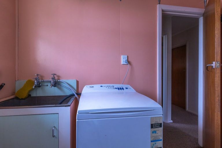 Photo of property in 34 Acacia Drive, Levels, Timaru, 7973