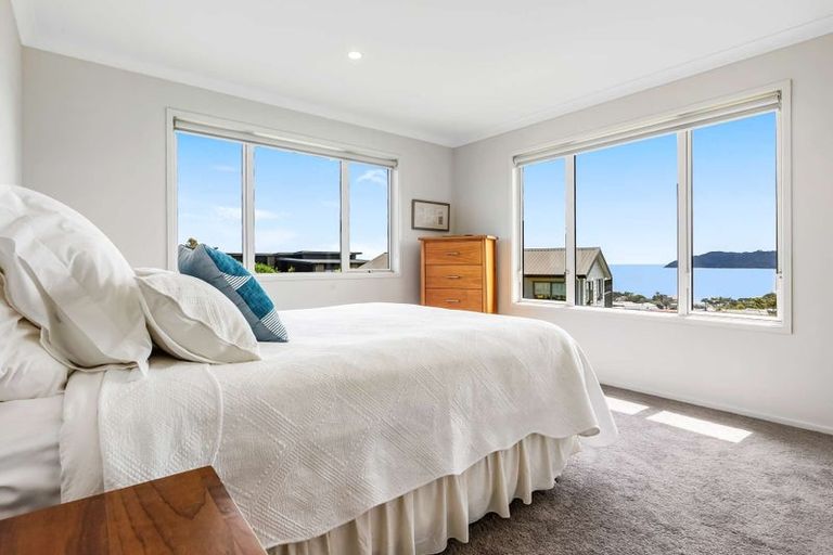 Photo of property in 16 Midgard Road, Coopers Beach, 0420