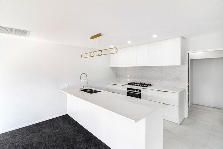 Photo of property in 15 Fountain Place, Rolleston, 7614