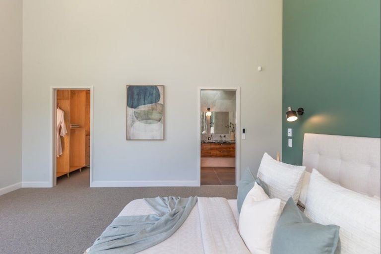 Photo of property in 22 Phoenix Palms Grove, Levin, 5510