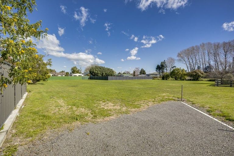 Photo of property in 7b Gordon Street, Jervoistown, Napier, 4112