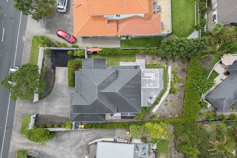 Photo of property in 1211 Whangaparaoa Road, Gulf Harbour, Whangaparaoa, 0930