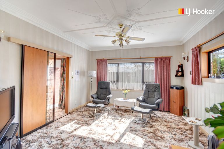 Photo of property in Annie Brydon Village, 97-99 Argyle Street, Hawera, 4610
