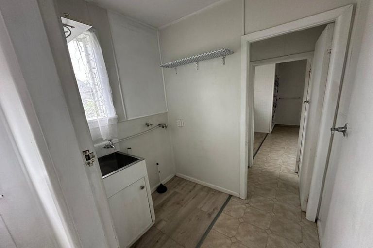 Photo of property in 39 Waerenga Road, Otaki, 5512