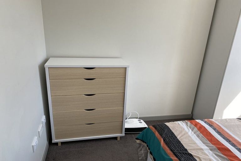 Photo of property in Southern Cross Apartments, 412/35 Abel Smith Street, Te Aro, Wellington, 6011