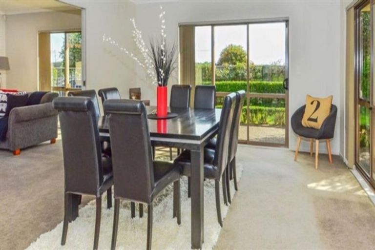 Photo of property in 24 Kauri Road, Pukekohe, 2120