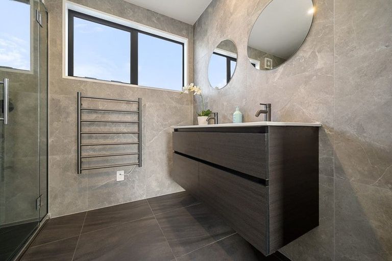 Photo of property in 39 Canon Street, St Albans, Christchurch, 8014