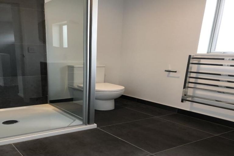 Photo of property in 1/24 Heywood Terrace, Richmond, Christchurch, 8013