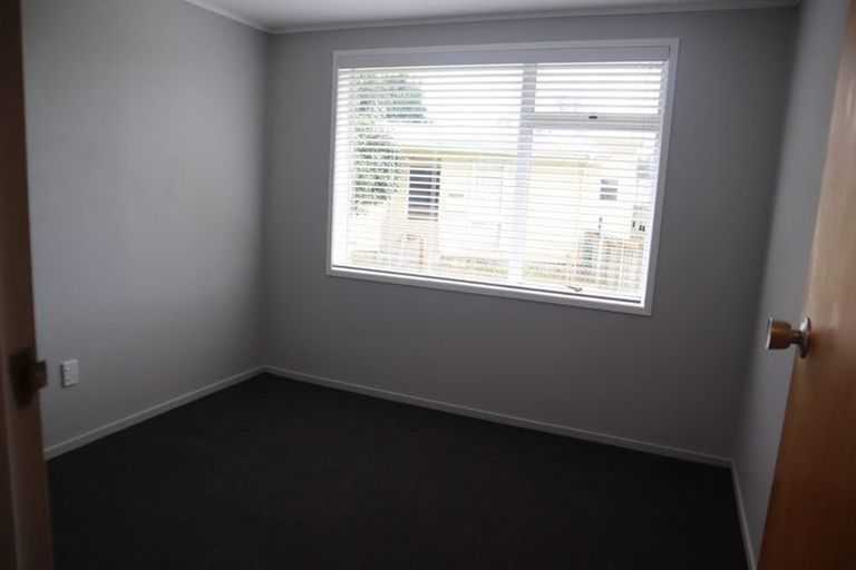 Photo of property in 23 Emerald Place, Chartwell, Hamilton, 3210