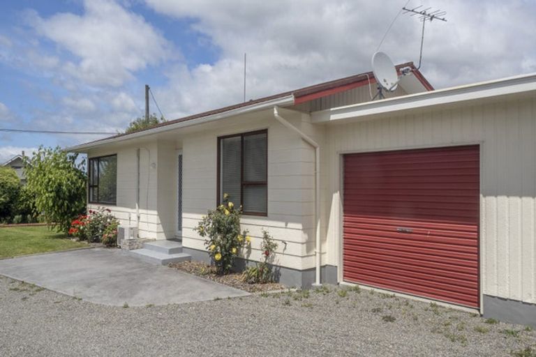 Photo of property in 38 High Street, Solway, Masterton, 5810