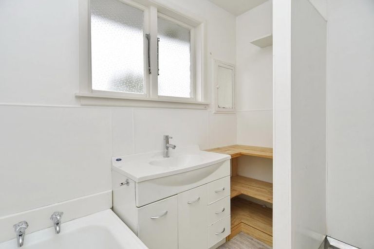 Photo of property in 47 Percival Street, Rangiora, 7400