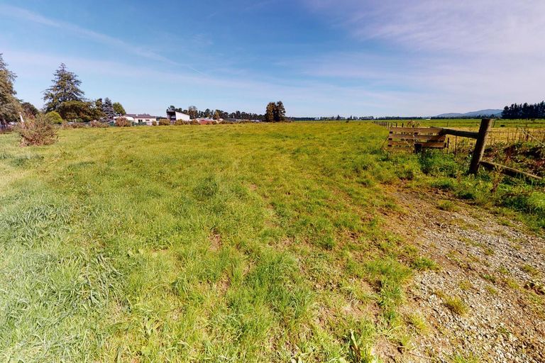 Photo of property in 51 Mayfield Klondyke Road, Mayfield, Ashburton, 7778