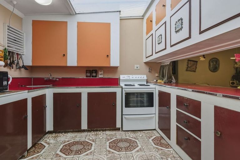 Photo of property in 2a Gala Street, Waverley, Dunedin, 9013