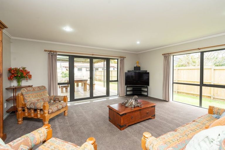 Photo of property in 20 Whatawhata Avenue, Ngaruawahia, 3720