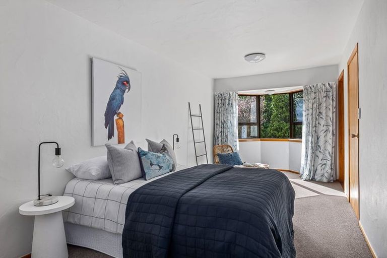 Photo of property in 1234 Sandspit Road, Sandspit, Warkworth, 0982