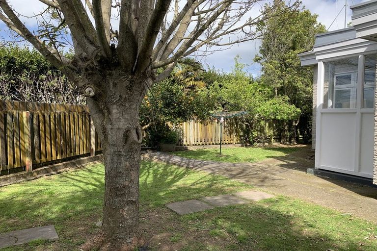 Photo of property in 138 Tiro Tiro Road, Levin, 5510