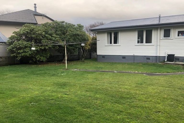 Photo of property in 152 Tamamutu Street, Taupo, 3330