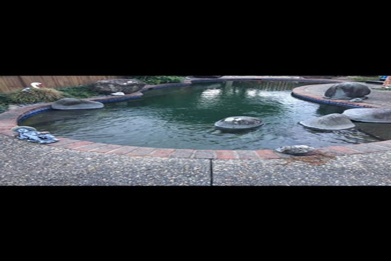 Photo of property in 18 Nottingham Drive, Hamilton East, Hamilton, 3216