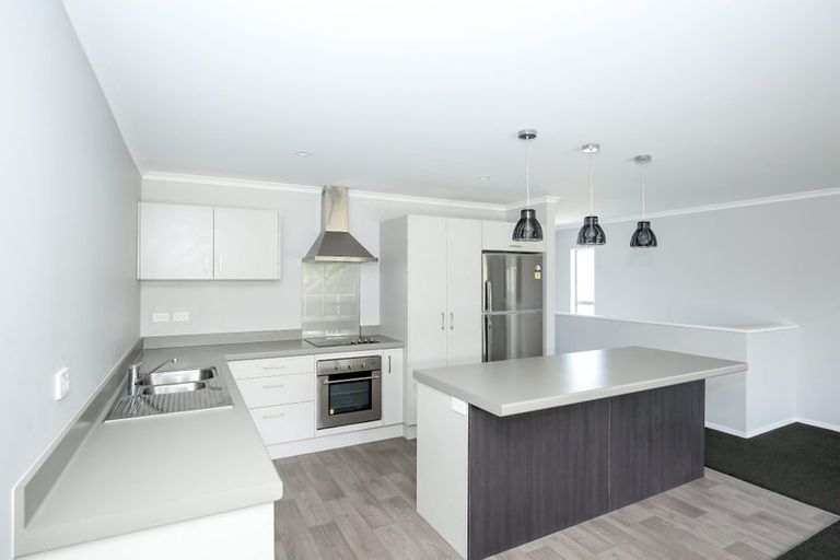 Photo of property in 12b Greensboro Street, Hamilton East, Hamilton, 3216