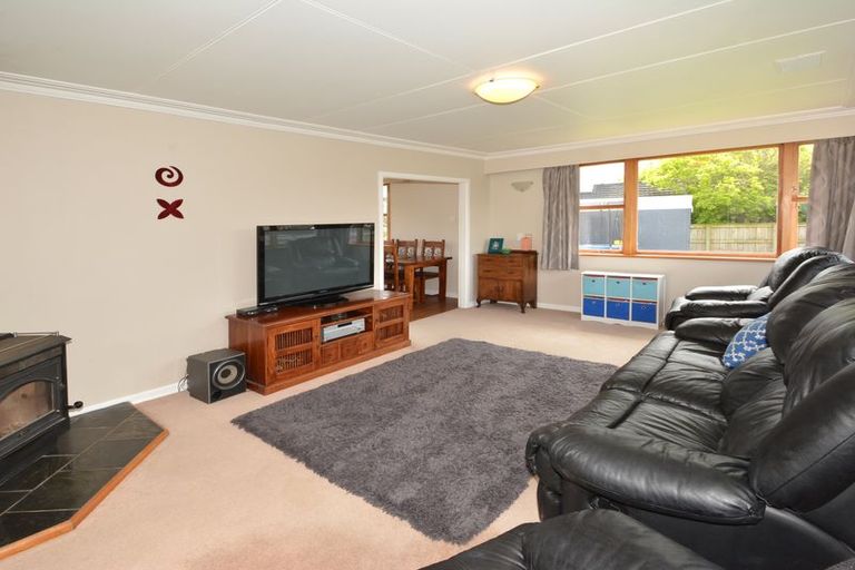 Photo of property in 54 Ayr Street, Mosgiel, 9024