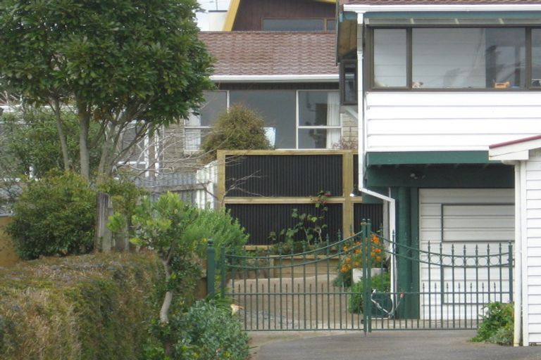 Photo of property in 179a Tukapa Street, Westown, New Plymouth, 4310