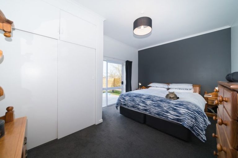 Photo of property in 19 Mountfort Grove, Feilding, 4702