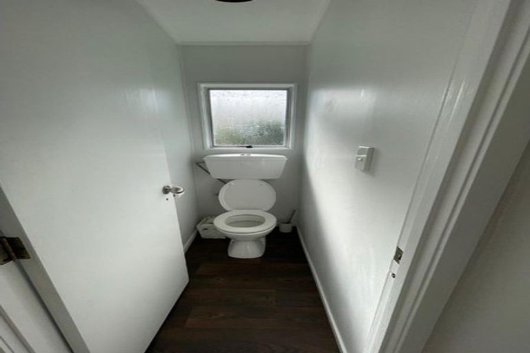 Photo of property in 16 Friendship Place, Onerahi, Whangarei, 0110