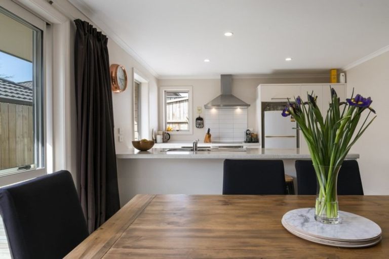 Photo of property in 48 Landing Drive, Pyes Pa, Tauranga, 3112