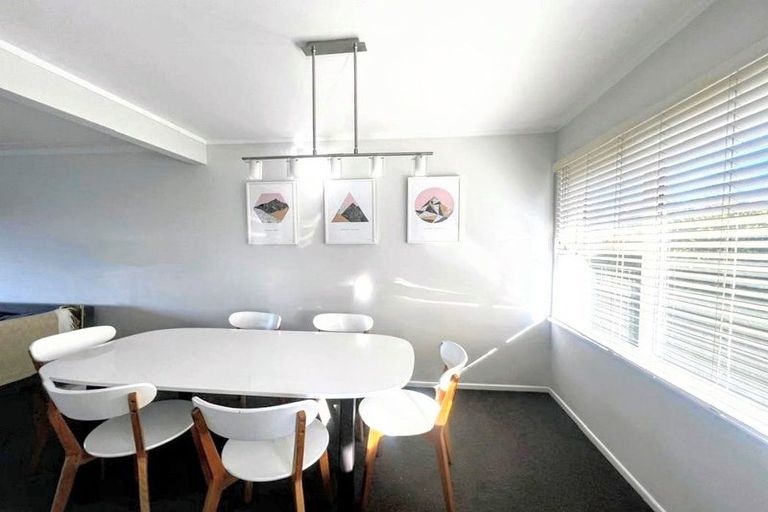 Photo of property in 2/11 Sanders Avenue, Takapuna, Auckland, 0622