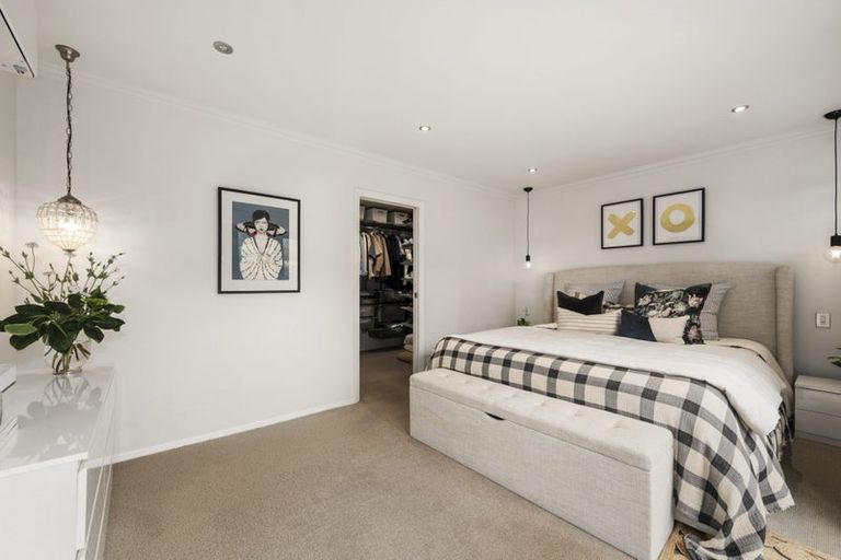 Photo of property in 41 Chelmsford Street, Ngaio, Wellington, 6035