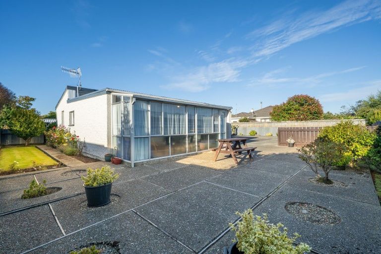 Photo of property in 300 Nelson Street, Strathern, Invercargill, 9812