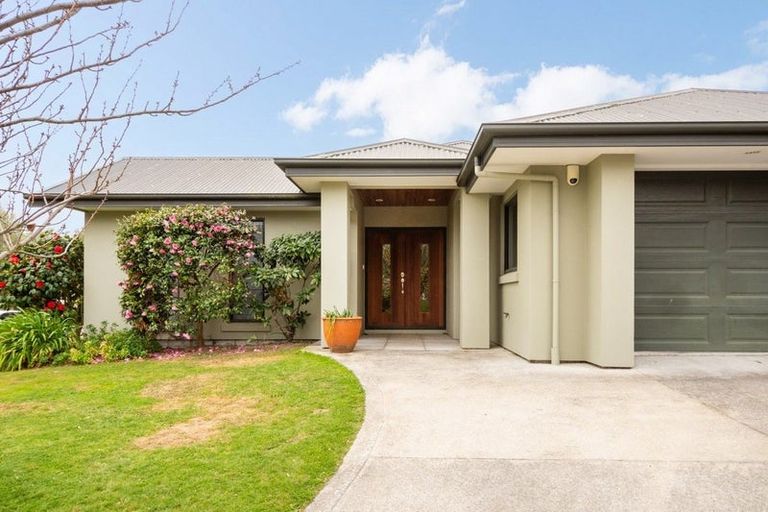 Photo of property in 2 Olive Court, Witherlea, Blenheim, 7201