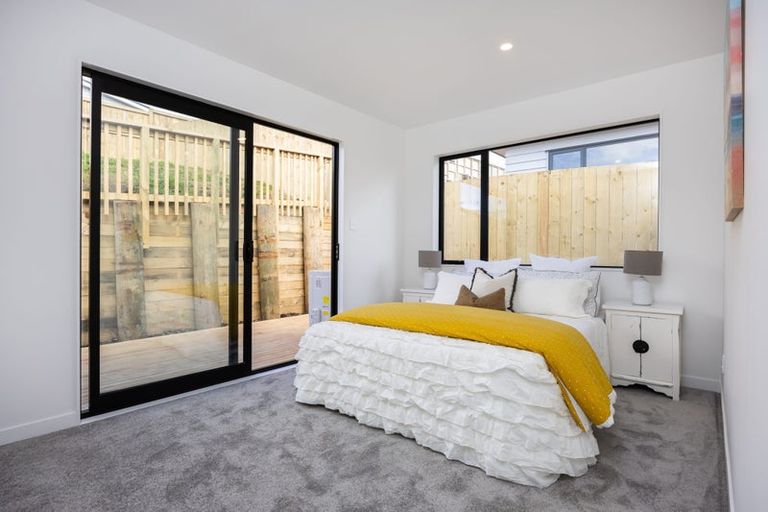 Photo of property in 71 Anne Burton Drive, Warkworth, 0910