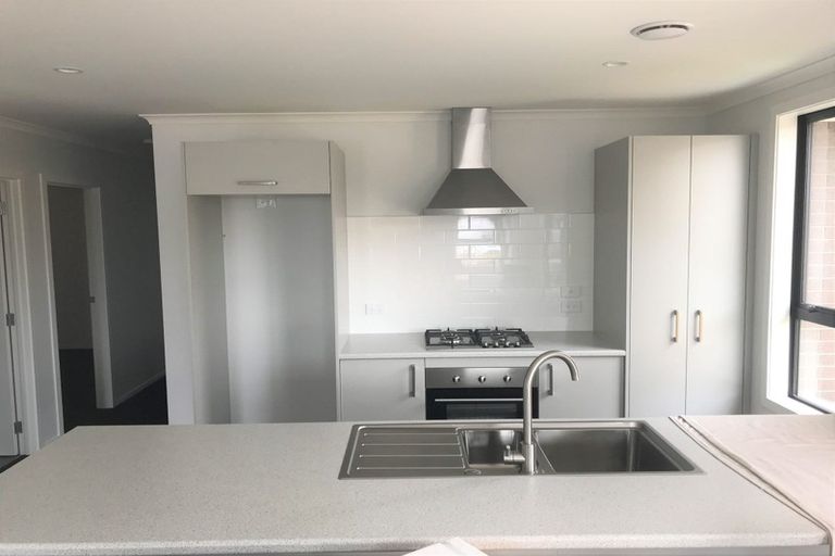 Photo of property in 20 Rocky Road, Huntington, Hamilton, 3210