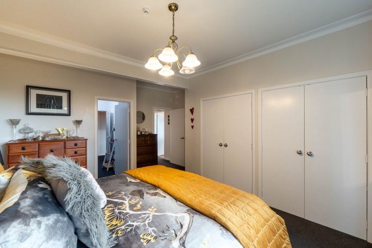 Photo of property in 83 Marama Avenue South, Otatara, Invercargill, 9879