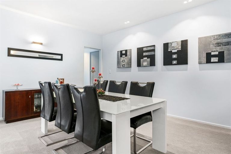 Photo of property in 28 Ruby Avenue, Northwood, Christchurch, 8051