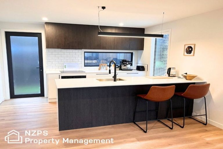 Photo of property in 45d Ann Street, Kaikorai, Dunedin, 9010