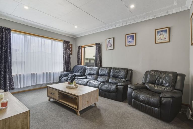 Photo of property in 23 Centennial Avenue, Milton, 9220